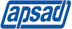 logo Apsad